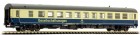 52440 ACME passenger lounge car type WGmz